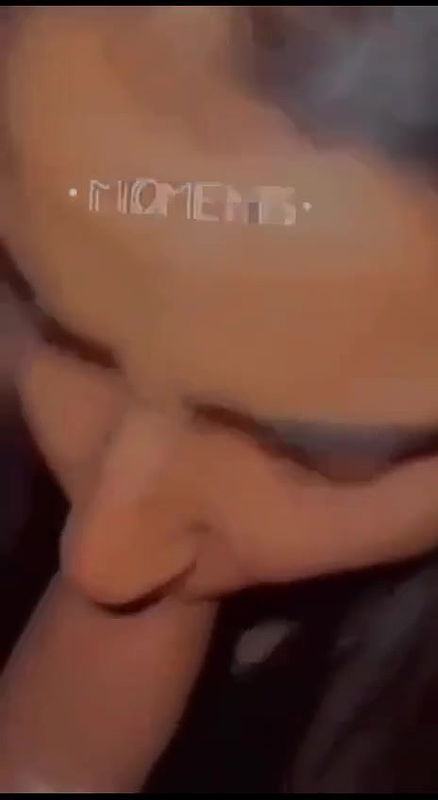 hot girl nude video compile