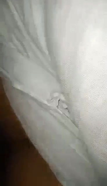 shalwar uthake chudai kri