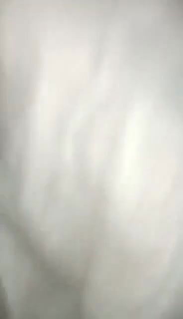 shalwar uthake chudai kri