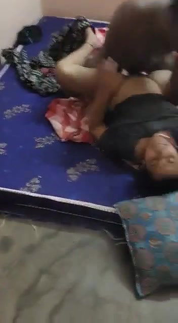 randi bahbhi ki chudai