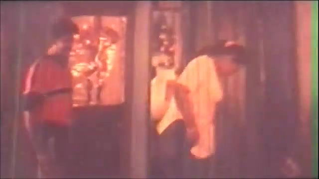 Shakeela Seduction 68