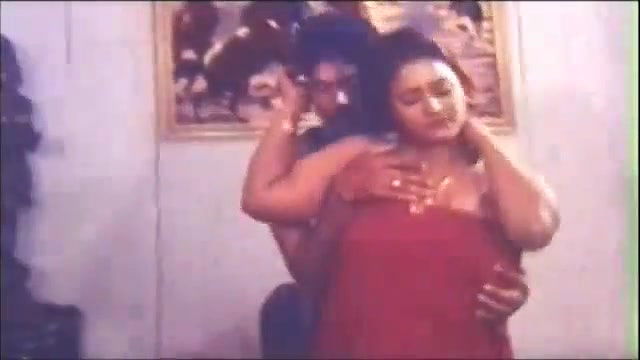 Shakeela Seduction 68
