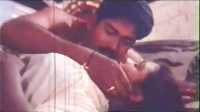 Shakeela Seduction 68