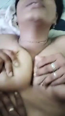 bhabhi ko jabardast choda