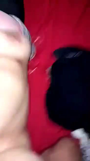 badi chuche dabate hue chudai