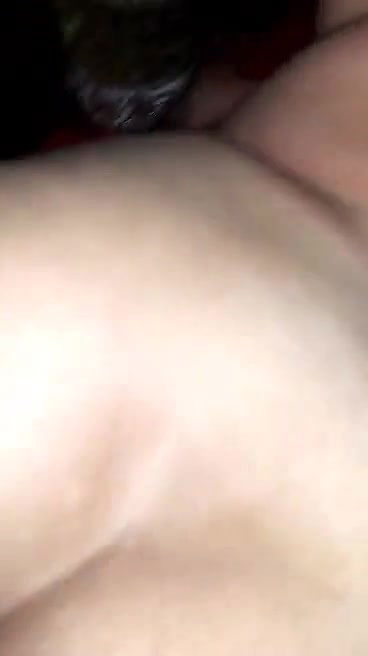 badi chuche dabate hue chudai