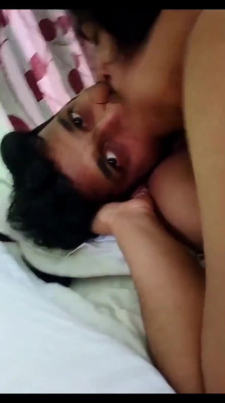 dehati lovers romance