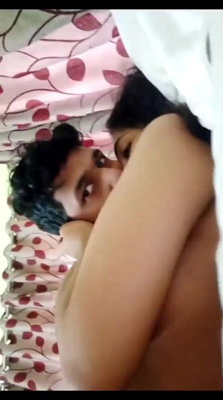 dehati lovers romance