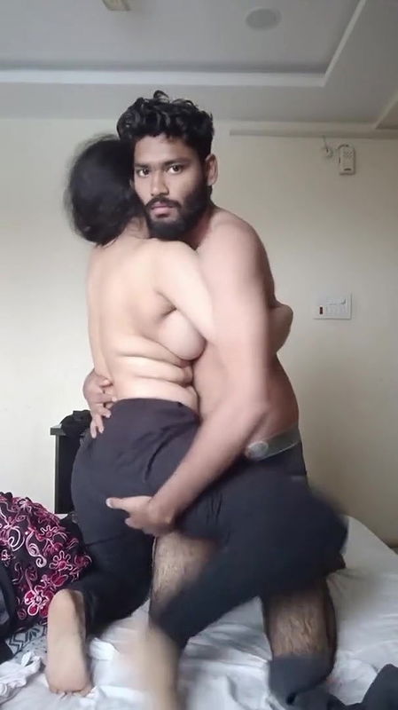 devar bhabhi masti