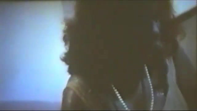 Sharmili Aunty Body Double