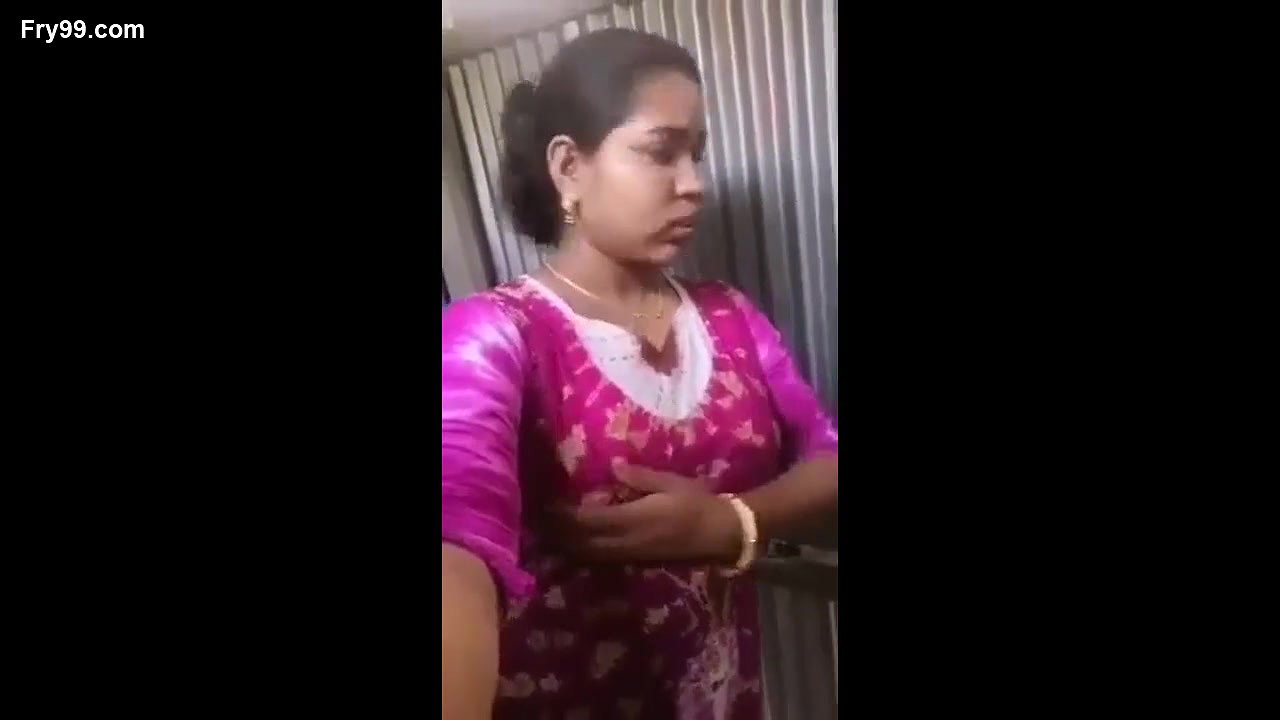 Horny Bangla Pakhi Bhabhi MMS