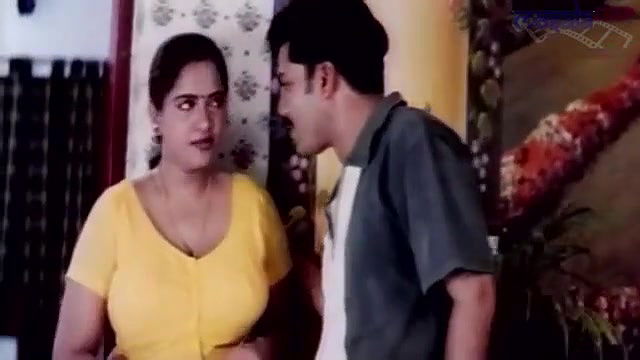 Sharmili Compilations from Kinavu Pole