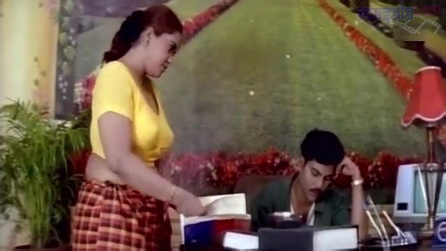 Sharmili Compilations from Kinavu Pole