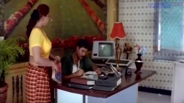 Sharmili Compilations from Kinavu Pole