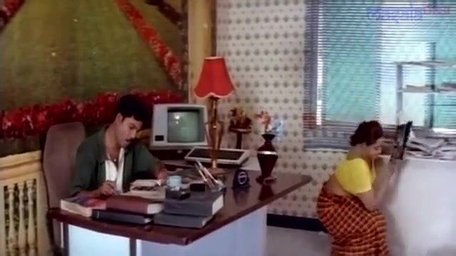 Sharmili Compilations from Kinavu Pole