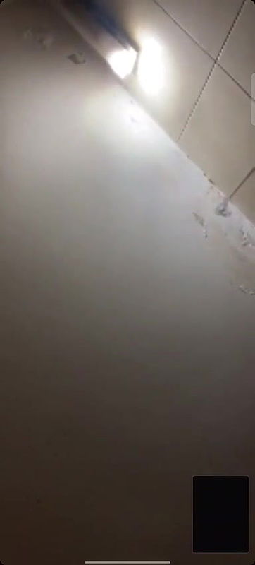 Beautiful chubby desi Instagram influencer nude leaked videos P1