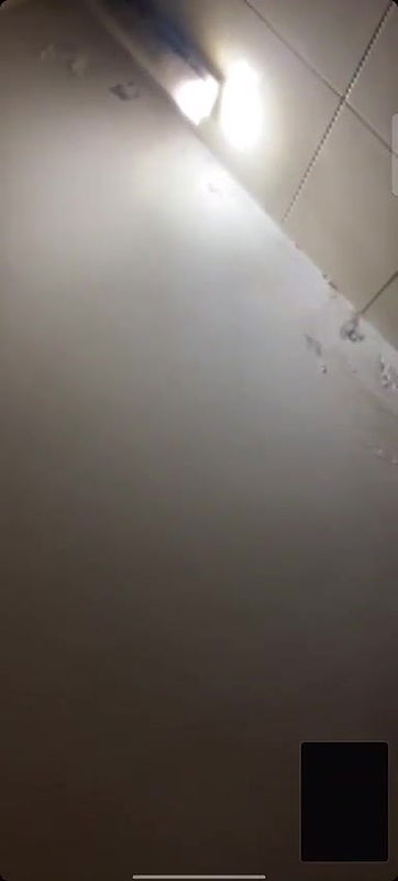 Beautiful chubby desi Instagram influencer nude leaked videos P1