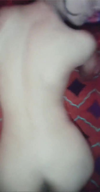 doggy stle sex with married bhabhi