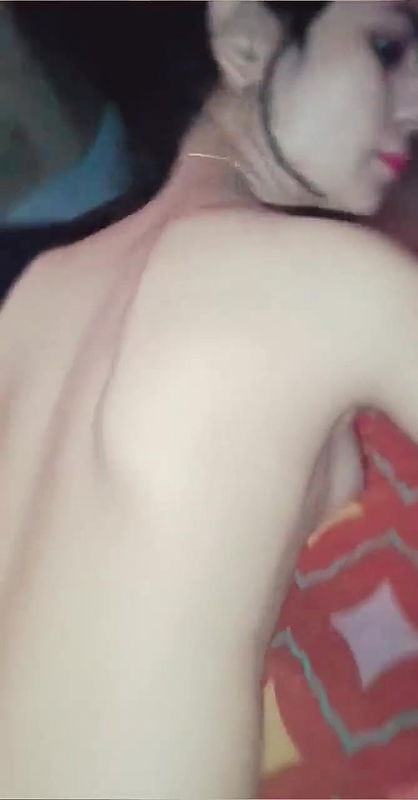 doggy stle sex with married bhabhi