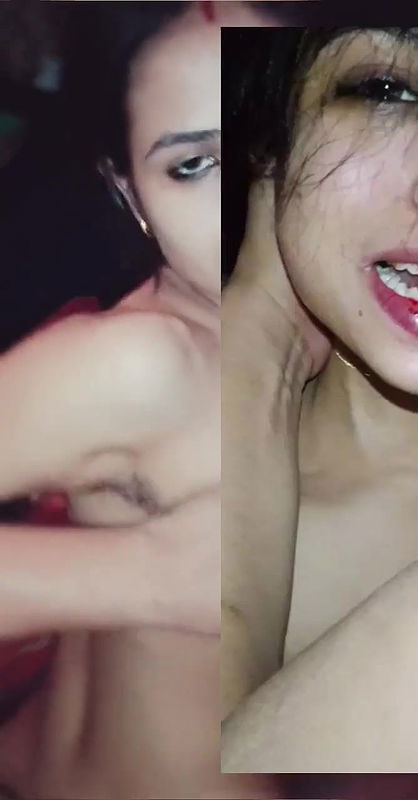 doggy stle sex with married bhabhi