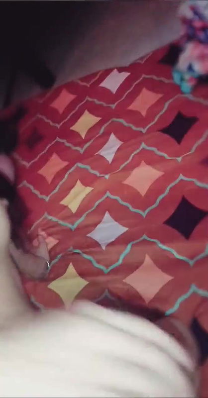 doggy stle sex with married bhabhi