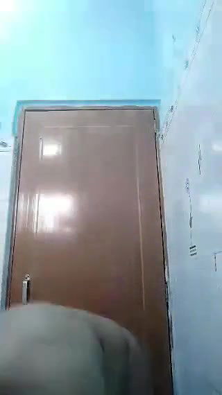 big boob bahbhi showing assset