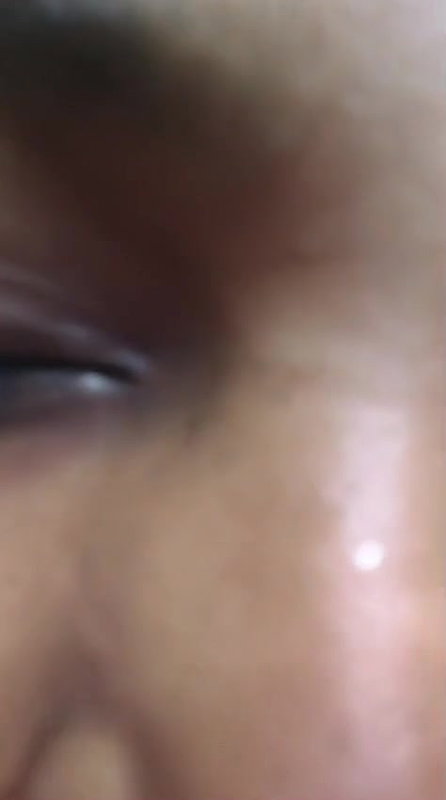 desi girl boob sucking