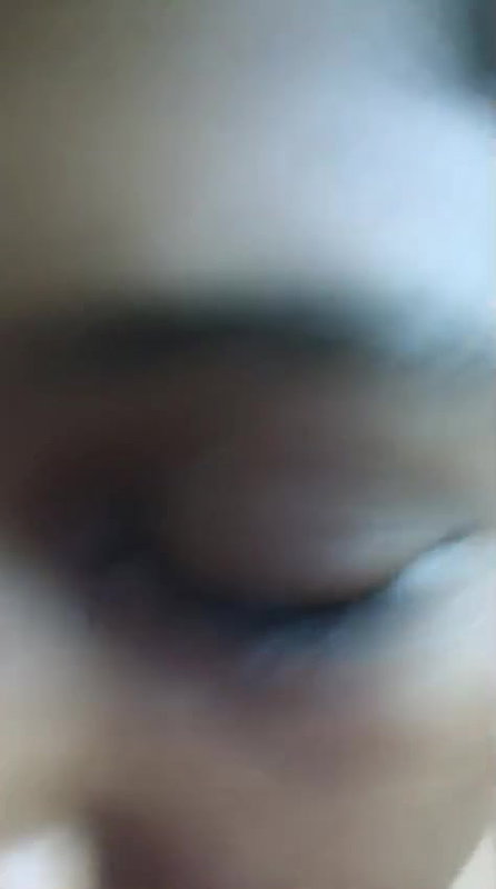 desi girl boob sucking