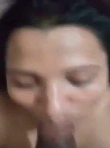 fingering by bf after blowjob