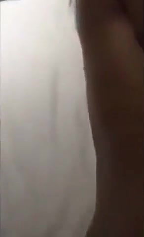 assamese girl fucked