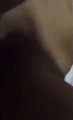 assamese girl fucked