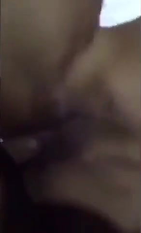 assamese girl fucked