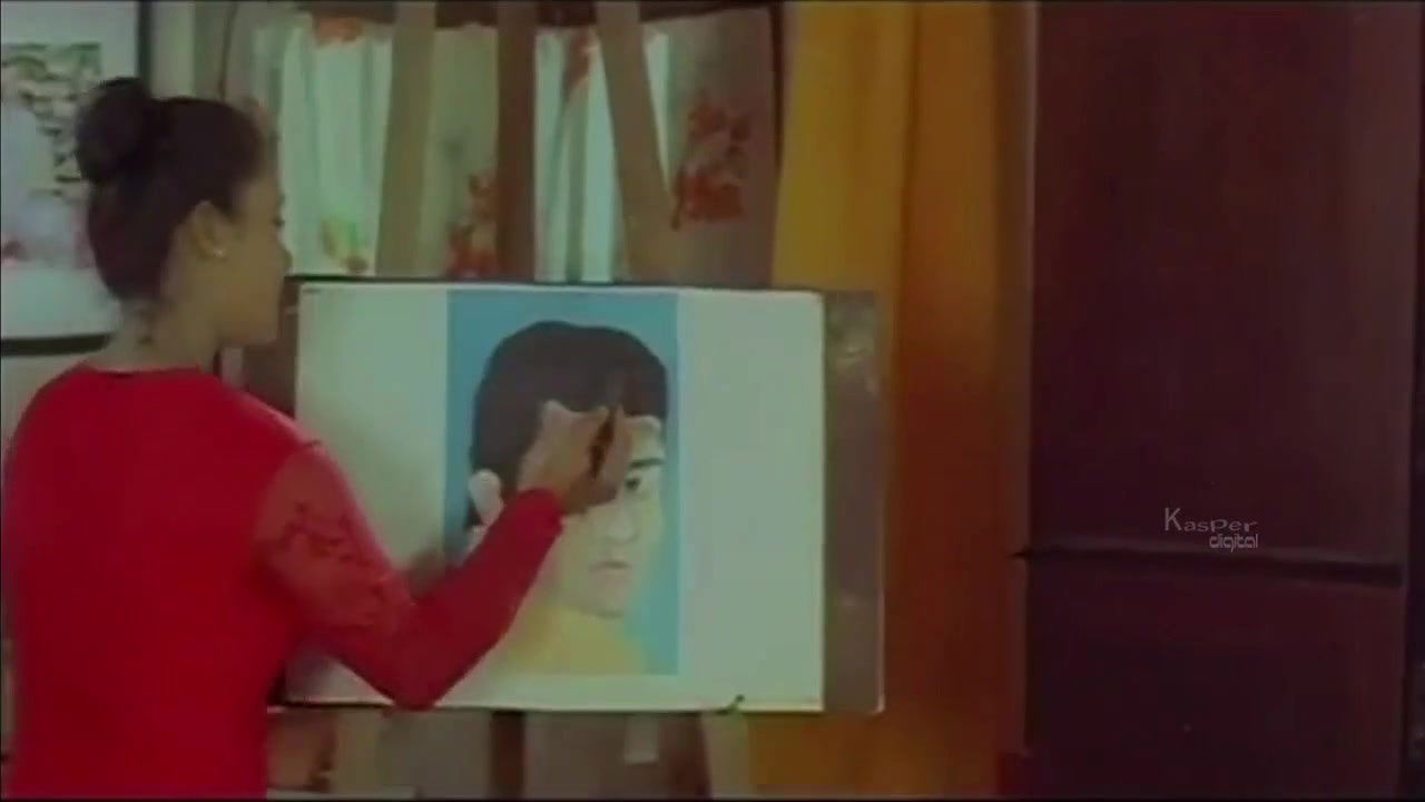 Sindhu and Lekha Pandey Lesbian