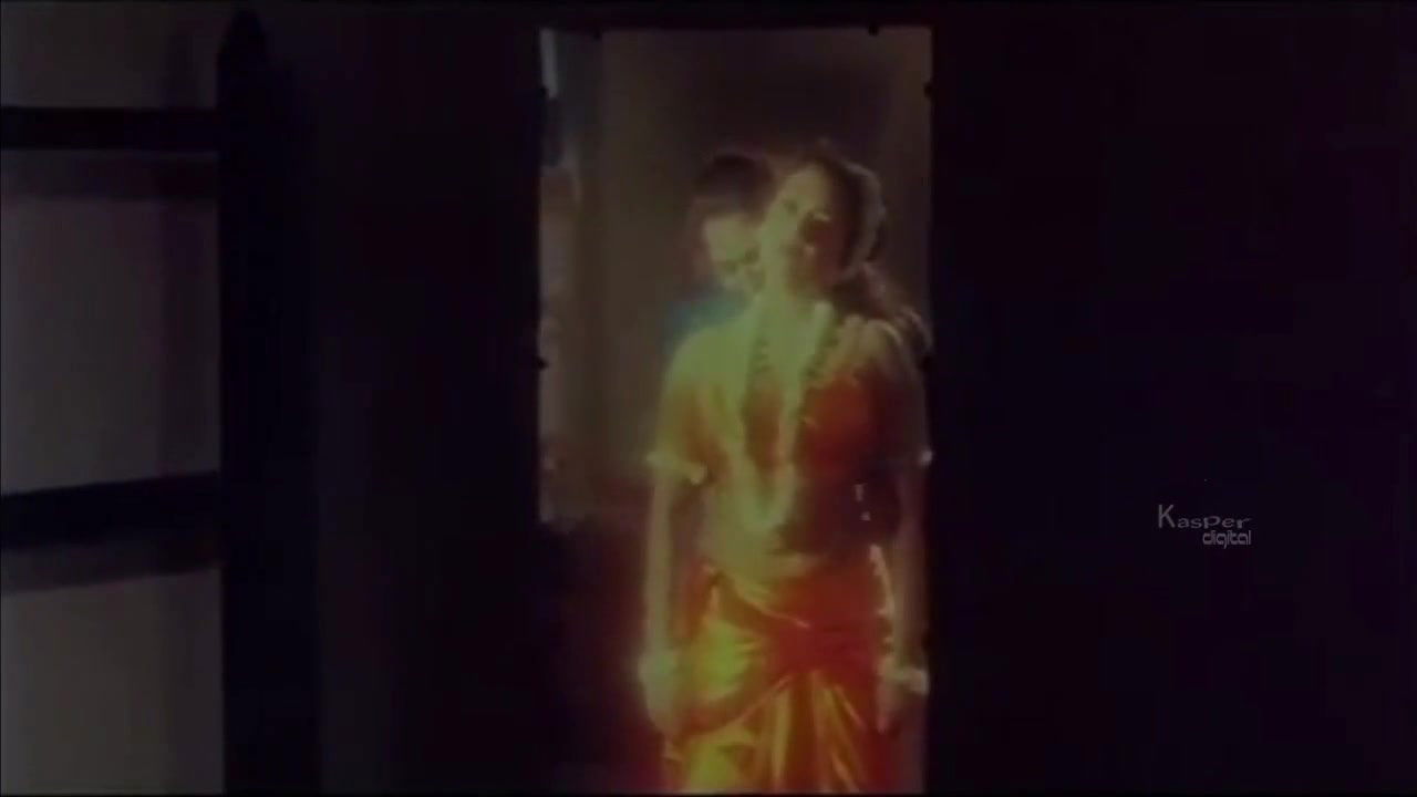 Sindhu and Lekha Pandey Lesbian