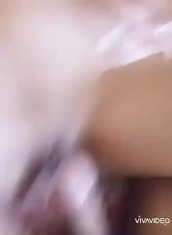 slim tight pussy gf fucked