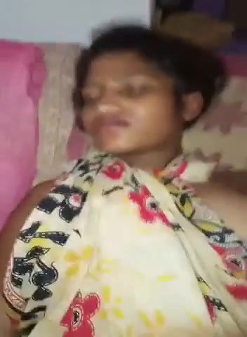 jhat wali ladki ko choda