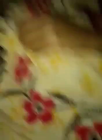 jhat wali ladki ko choda