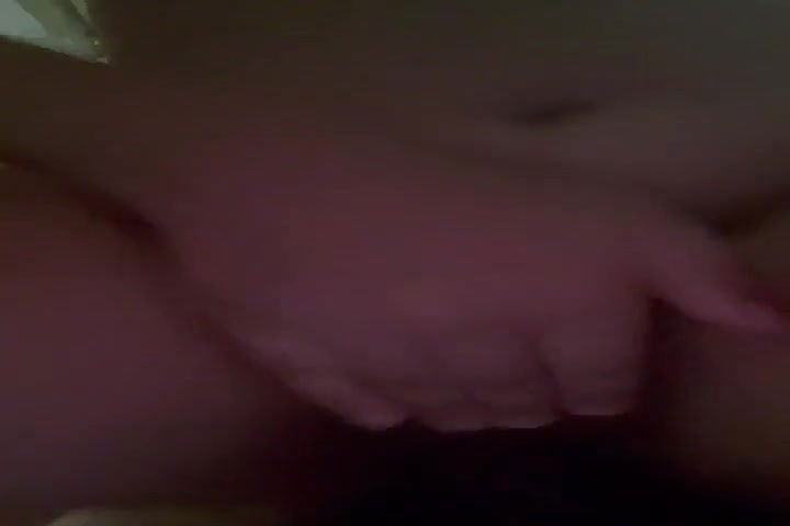 nepali call girl fucked by desi bf