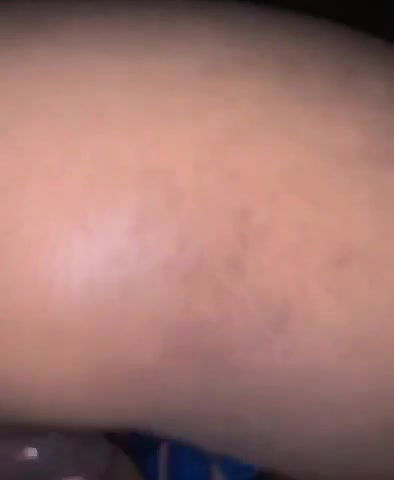 reverse cowgirl sex after bj