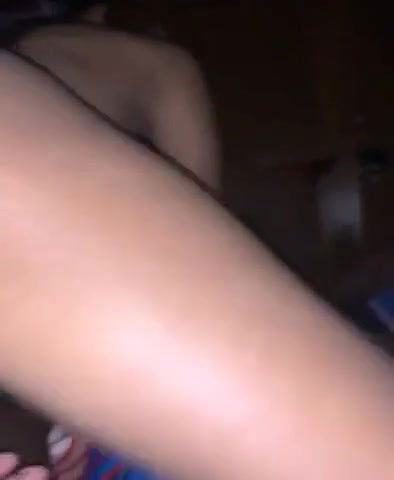 reverse cowgirl sex after bj