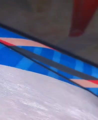 reverse cowgirl sex after bj