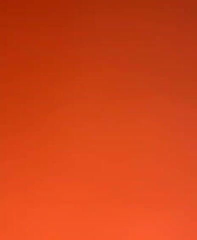 reverse cowgirl sex after bj