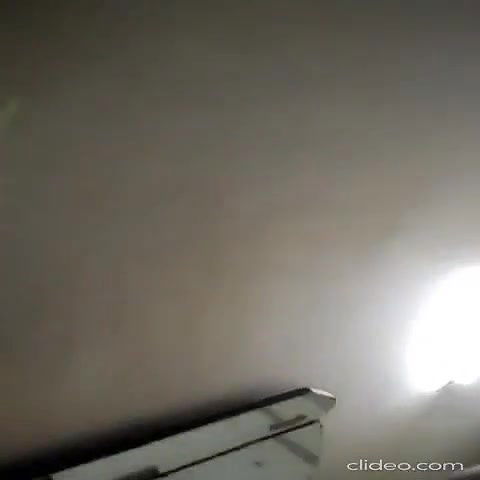 muslim newly married couple homemade sex