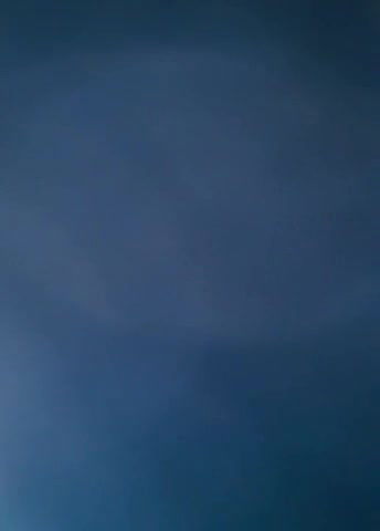 newly married wife fucked