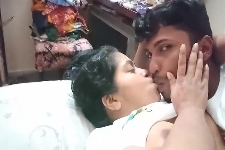 chuche chuske chudai kri