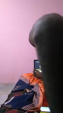 Bengali Bhavi Ko Uske Husband Ne Raat Me Pura Kapda Khol Kar Uski Chudai Ki