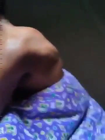 Bhavi Ne Apne Dewar Ke Sath Kambal ke Andar Apne Bur Ki Garmi Sant Ki