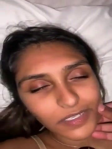 Bhavi Ne Apne Muh Me Mera Land Daal Kar Mast Land Chusi Mera Pura Land Apne Muh Me Le Li