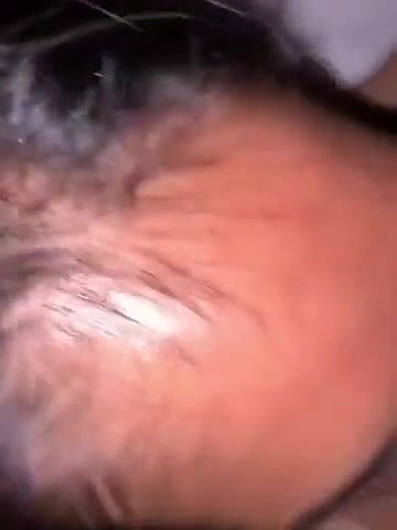 Bhavi Ne Apne Muh Me Mera Land Daal Kar Mast Land Chusi Mera Pura Land Apne Muh Me Le Li