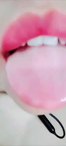 Beautiful Gorgeous Indian Girl Ayushi Showing Full Nude Pusssy Fingering